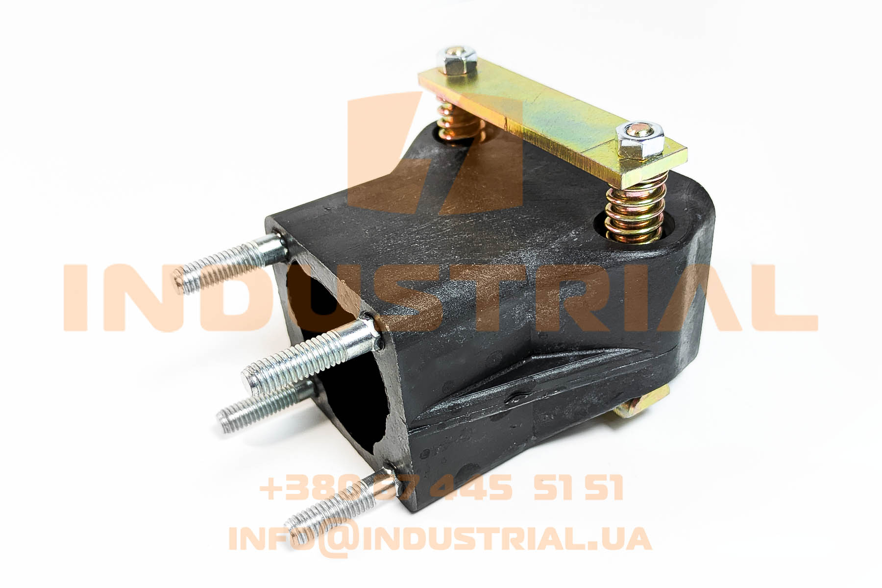 INC 0192498 INCAR